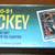 1990-91 Factory Sealed Hockey Card Set 1 thumbnail