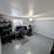 Spacious 3 Bed/2.5 Bath Townhouse in Provo - Available 10/24 - $1900 10 thumbnail