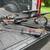 Ravin Crossbow 1 thumbnail