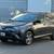 TOYOTA RAV4 AWD CLEAN TITLE LOW MILES 6 thumbnail