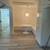Beautiful in Healdsburg! One month free rent special! 5 thumbnail