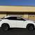 2021 Lexus RX450h F Sport *WE FINANCE* *1 OWNER* 8 thumbnail