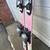 K2 skis size 110 cm 4 thumbnail