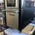 Ovention Oven 1 thumbnail