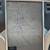 2015 Tesla Model S P90D Hatchback hatchback Gray Metallic 21 thumbnail