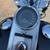 1996 Harley Davidson Softail Custom FXSTC 10 thumbnail