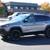2019 Jeep Cherokee 4x4 4WD Trailhawk SUV 10 thumbnail