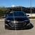 2022 Chevrolet Malibu Chevy LT Sedan 4D Sedan 7 thumbnail