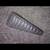 GT Power Series 6061 Aluminum Pro BMX Bike 7 thumbnail