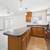 2+2 in Burbank + Newly Remodeled + Patio/Balcony, Vinyl Plank Flooring 4 thumbnail