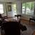21043 Ellicott City 4BR $359K This Makes $$$ 7 thumbnail