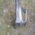 05-10 honda odyssey 3.5 v5 j35 ex-l touring part out 19 thumbnail