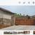 CJ'S Masonry Brick ,Block, Stone, Pizza Ovens 5 thumbnail