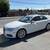 2017 Audi A4 Premium Plus 3 thumbnail