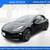 2023 Tesla Model 3 Standard Sedan 4D 3 thumbnail