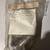 2 TON ENGINE CRANE SEAL REPAIR KIT 1 thumbnail