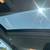 2019 Nissan Altima 2.5 SV Sedan 10 thumbnail