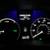 2010 Lexus RX450h Hybrid SUV 15 thumbnail