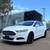 2016 Ford Fusion SE 2 Owner 26 Records 3 thumbnail