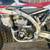 YAMAHA YZ450F 3 thumbnail