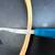 wooden embroidery hoop Plus cross stitch thread 3 thumbnail