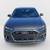 2023 Audi A4 Sedan AWD All Wheel Drive Electric S line Premium Sedan 2 thumbnail