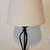 table lamp 1 thumbnail