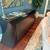 Dining Table, Buffet and Chairs 8 thumbnail