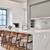 Custom Masterpiece in Prestigious Mineola West! 10 thumbnail