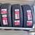 (4) 215/65R16 NEW ATLAS FORCE 50K MILES WARRANTY 3 thumbnail