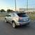 LEXUS RX 350 2008 AWD CLEAN CARFAX RUNS PERFECT 6 thumbnail