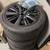 2015-2021 Subaru WRX 17" 5x114.3 1 thumbnail