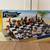 LEGO 40158 Pirates Chess Set *NEW/SEALED 1 thumbnail