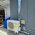 A/C Mini Split 12000 BTU 1 Ton, (With INSTALLATION) 7 thumbnail