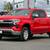 2025 Chevrolet Chevy Silverado 1500 LT 8 thumbnail