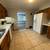 2 Bed/ 1 Bath Duplex- 996 N. Lincoln Ave. - Geisler Realty 5 thumbnail