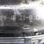 ( 1 - Pair ) SW4B Trailer Springs 1750lb Each -- 3500lb Pair New 3 thumbnail
