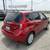 2015 Nissan Versa - Easy Financing Available! $1000 delivers 8 thumbnail