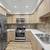 BM- Luxury 1 bed, 1 bath in gorgeous WEST LA building 3 thumbnail