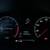 2024 Honda Civic Si 15 thumbnail