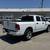 2015 Ram 1500 Express 4x4 pickup Bright White Clearcoat 12 thumbnail