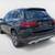 2021 Mercedes-Benz GLC AWD All Wheel Drive C300 GLC300 C-Class GLC-Class GLC 300 7 thumbnail