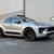 2020 Porsche Macan GTS | Dolomite Silver | One Owner 1 thumbnail
