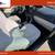 2015 Subaru Forester - Financing Available! 10 thumbnail