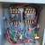 Louie's Electric Residential and commercial electrician 22 thumbnail