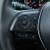 2021 Toyota RAV4 AWD All Wheel Drive Electric RAV 4 Hybrid XSE SUV 12 thumbnail