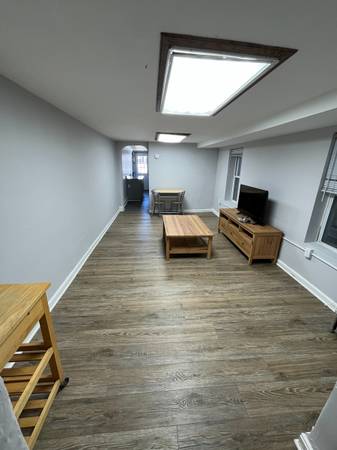 $2,000 / 2br - 1200ft2 - Updated  Apartment in the Patterson Park Area (Paterson Park Butchers Hill)63694983940353124