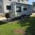 R-Vision Max-Lite 23RS Travel Trailer 2 thumbnail