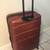 SAMSONITE ROLLING SUITCASE 2 thumbnail