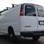 2015 Chevrolet Express Cargo Chevy 2500 Van 7 thumbnail